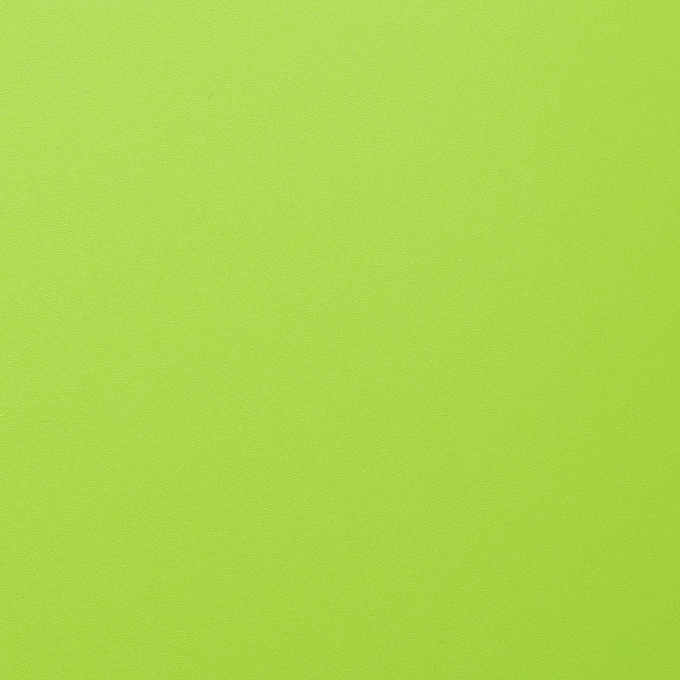 Пленка Лайм шагрень ПВХ 351-28(0,28х1400мм) Китай