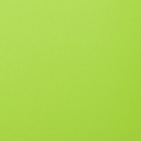 Пленка Лайм шагрень ПВХ 351-28(0,28х1400мм) Китай