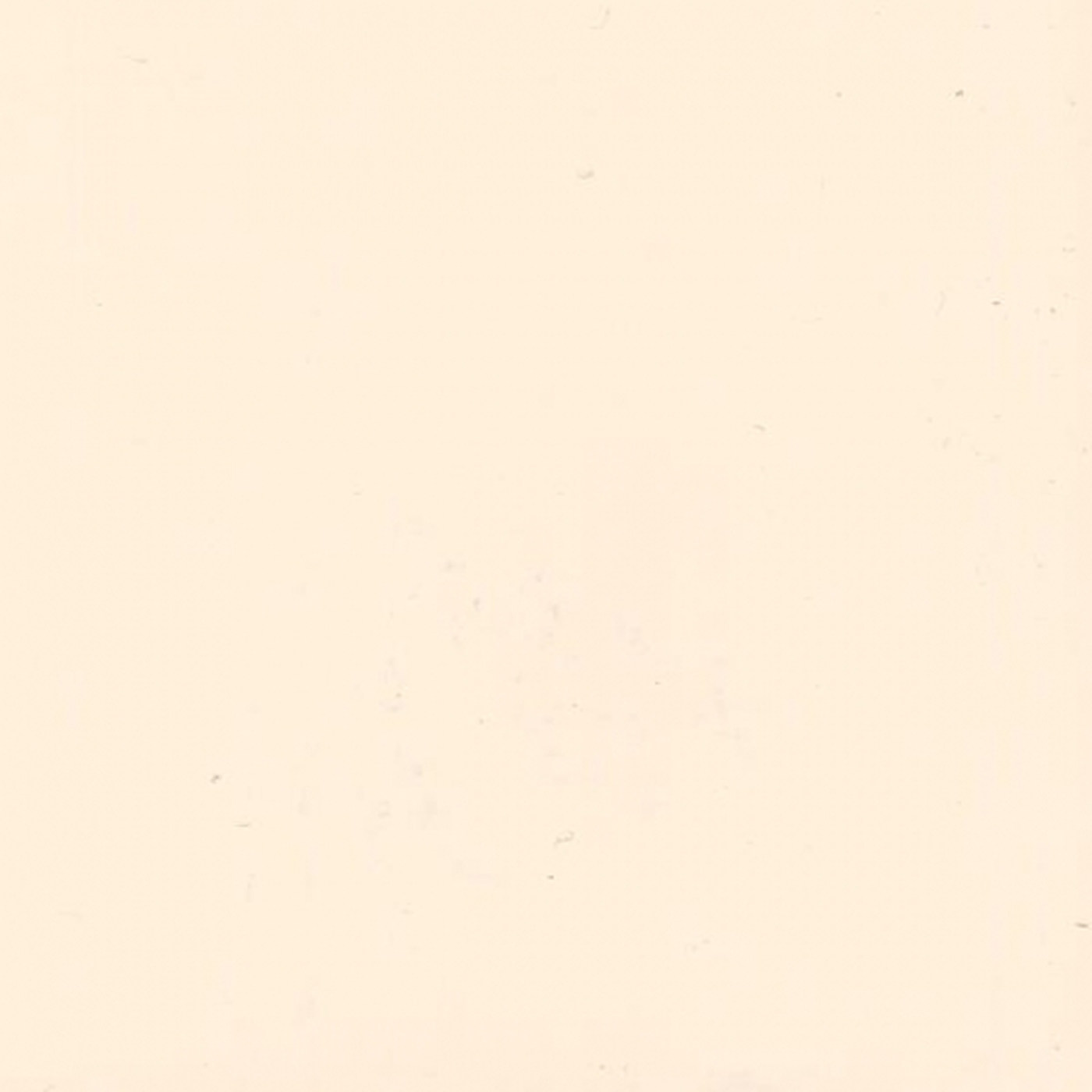 Пленка Ваниль глянец ПВХ Т-1313 (0,40х1400мм) Китай