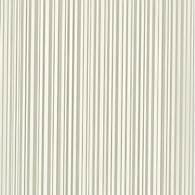 Пленка Штрокс белый ПВХ 9018 (0,3х1400мм) Китай