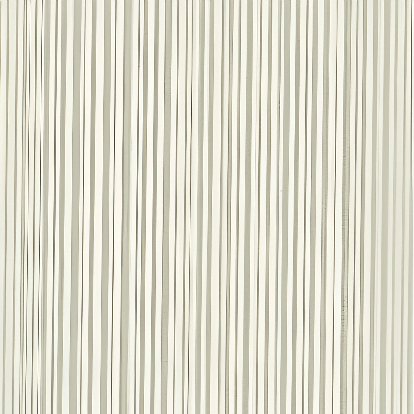 Пленка Штрокс белый ПВХ 9018 (0,3х1400мм) Китай