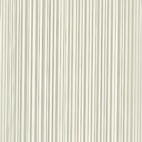 Пленка Штрокс белый ПВХ 9018 (0,3х1400мм) Китай