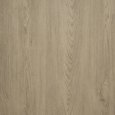 Пленка Ель карпатская ПВХ 12201 (0,25х1400мм) Китай