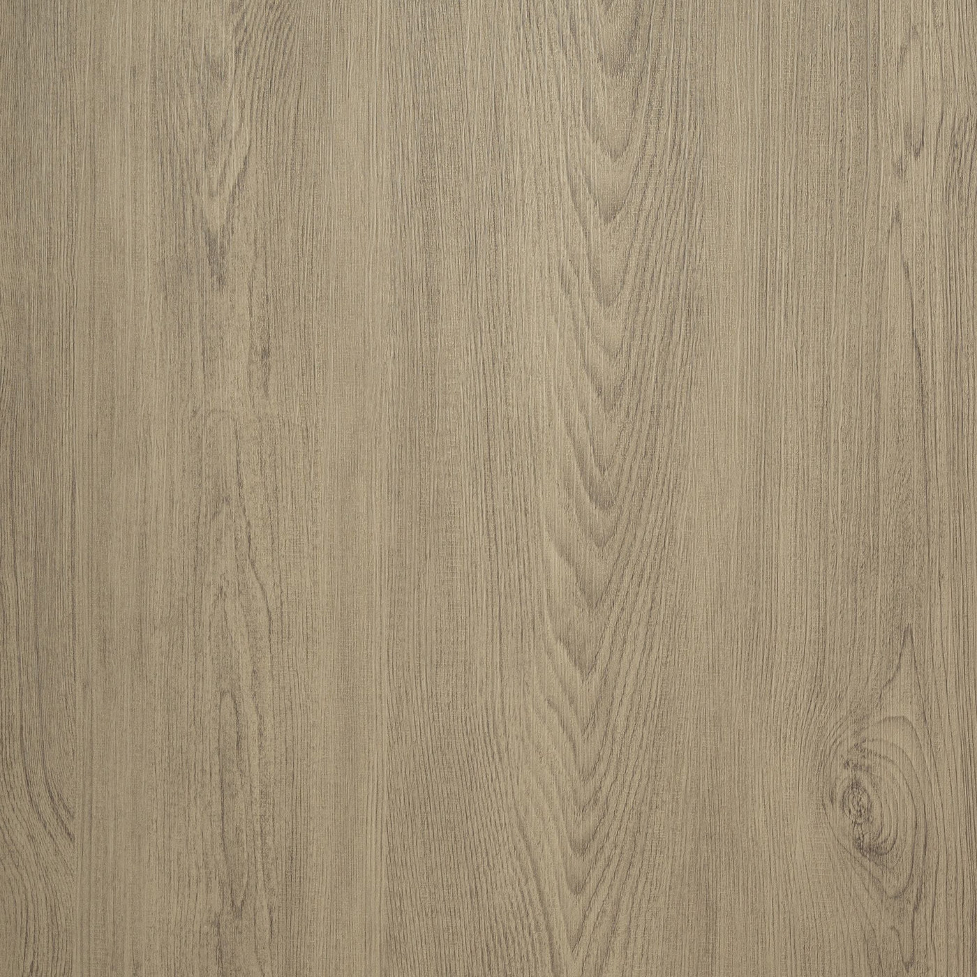 Пленка Ель карпатская ПВХ 12201 (0,25х1400мм) Китай