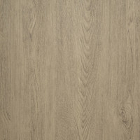 Пленка Ель карпатская ПВХ 12201 (0,25х1400мм) Китай