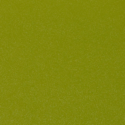 Пленка Металлик олива ПВХ 9510 (0,45х1400мм) Китай