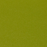 Пленка Металлик олива ПВХ 9510 (0,45х1400мм) Китай