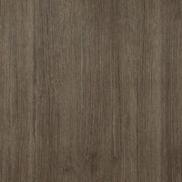 Пленка Дуб темный ПВХ 5029-43 (0,25х1400мм) Корея