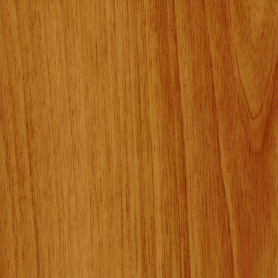 Пленка Мил.орех для ОКУТ ПВХ 9004-3D (0,18х1400мм) Китай