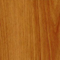 Пленка Мил.орех для ОКУТ ПВХ 9004-3D (0,18х1400мм) Китай