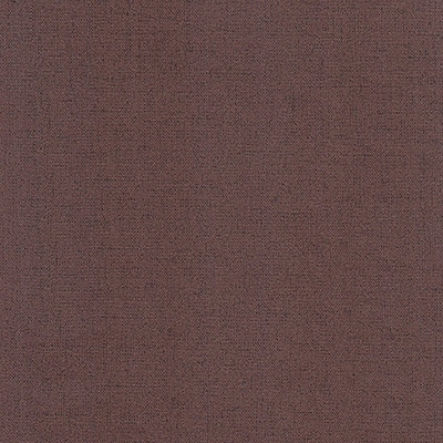 Монтана кофе