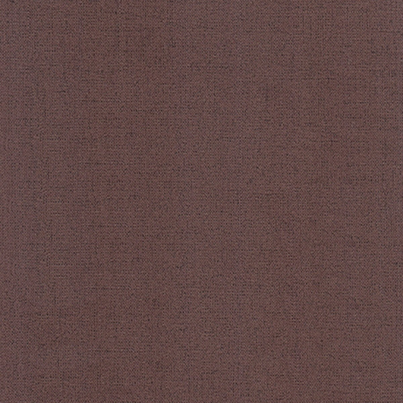 Монтана кофе