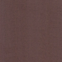 Монтана кофе