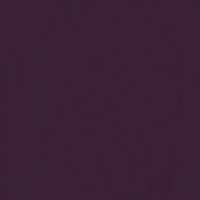 Пленка Баклажан глянец ПВХ 91040-3 (0,45х1400мм) Китай