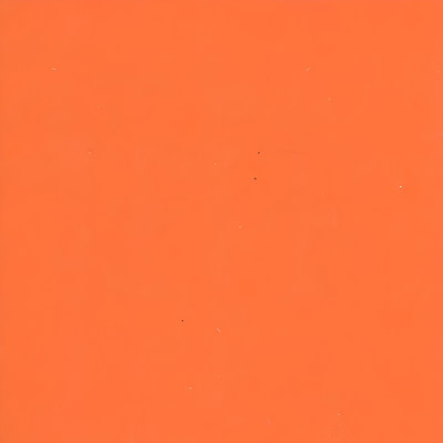 Пленка Апельсин мет.глянец ПВХ 9505 (0,45х1400мм) Китай