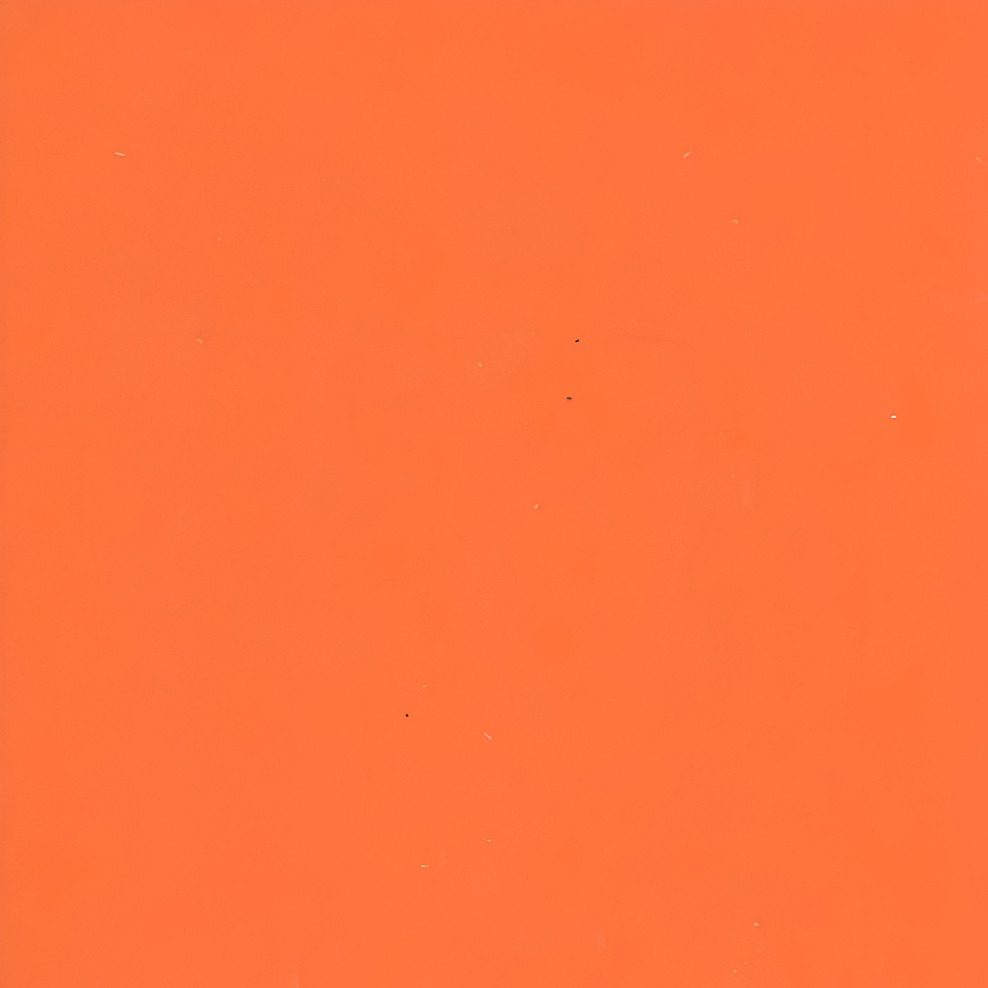 Пленка Апельсин мет.глянец ПВХ 9505 (0,45х1400мм) Китай