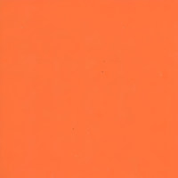 Пленка Апельсин мет.глянец ПВХ 9505 (0,45х1400мм) Китай