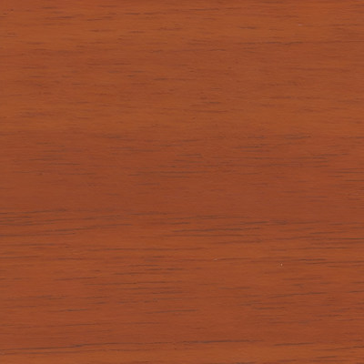 Пленка Итал.орех ПВХ 4892 (0,28х1400мм) Корея