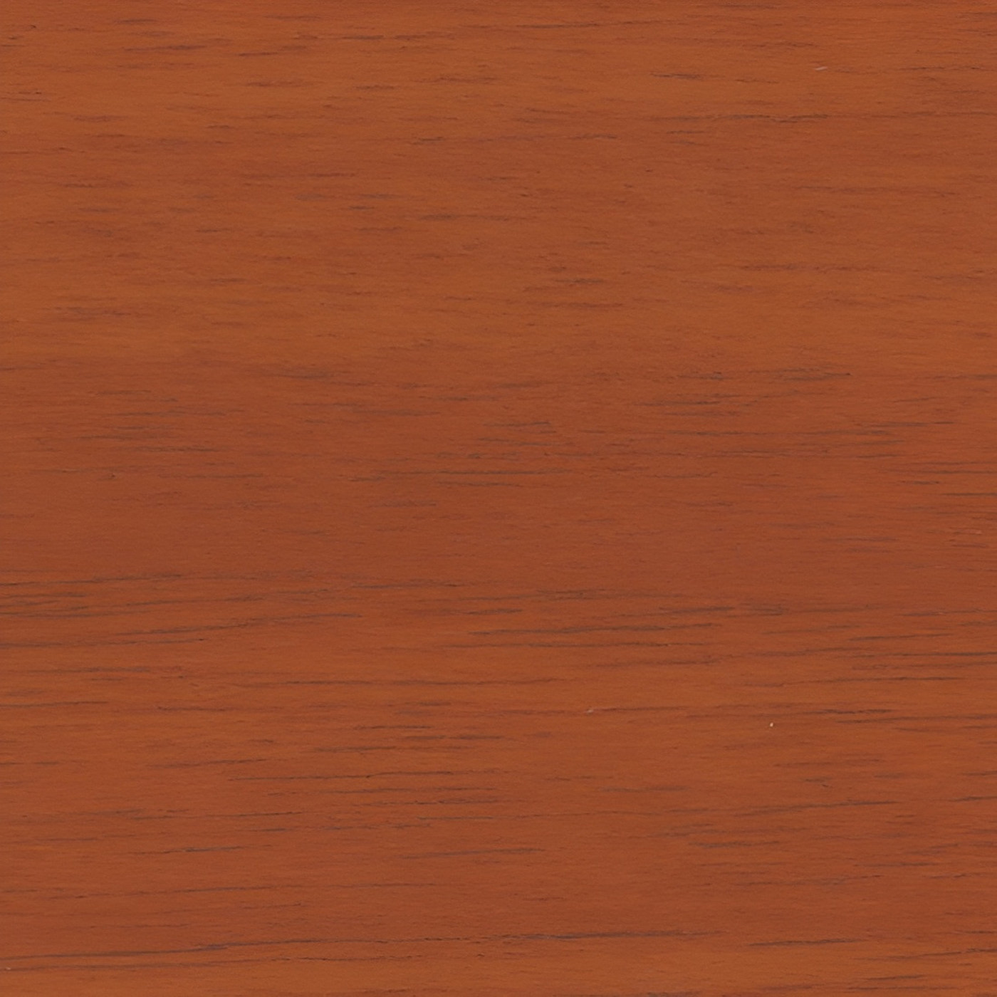 Пленка Итал.орех ПВХ 4892 (0,28х1400мм) Корея