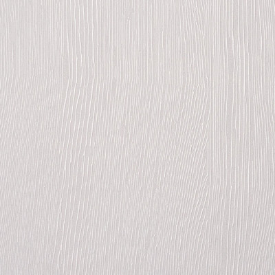 Пленка Ясень серебро ПВХ 43406 (0,25х1400мм) Китай