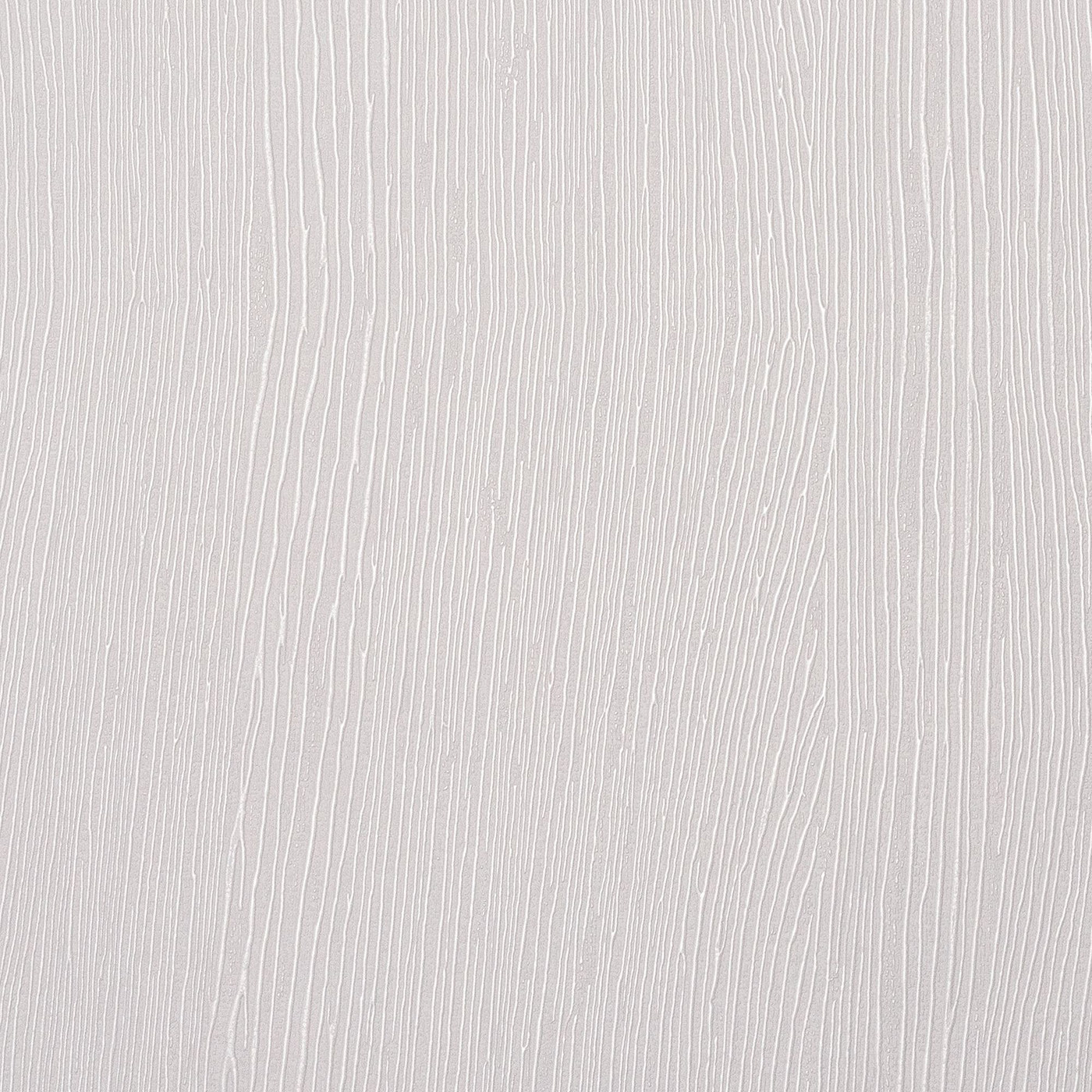 Пленка Ясень серебро ПВХ 43406 (0,25х1400мм) Китай