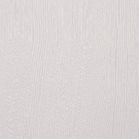 Пленка Ясень серебро ПВХ 43406 (0,25х1400мм) Китай