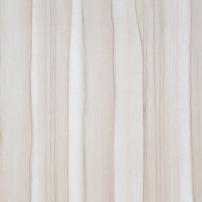 Пленка Слива Валис светлый  ПВХ 1876 (028х1400мм) Китай