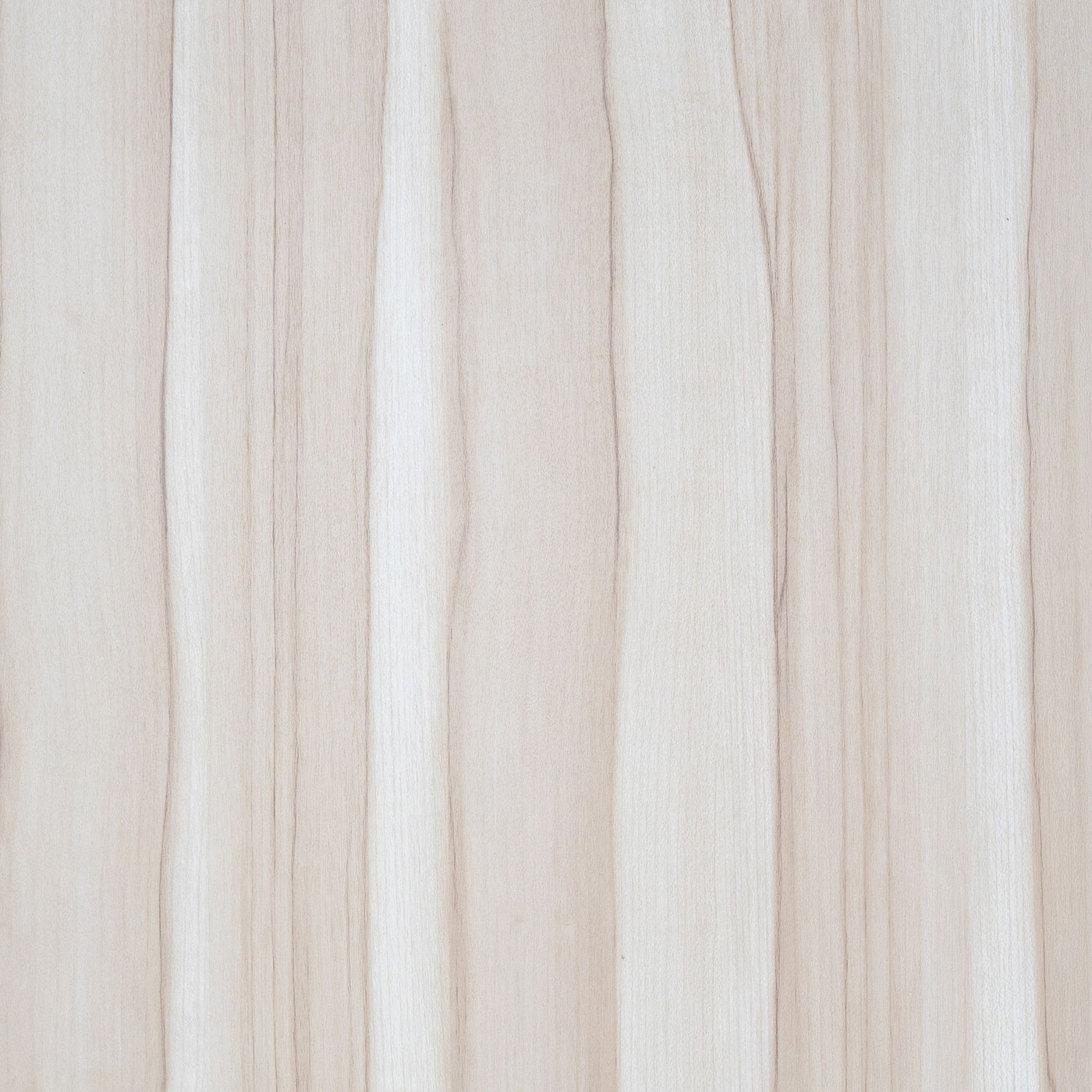 Пленка Слива Валис светлый  ПВХ 1876 (028х1400мм) Китай