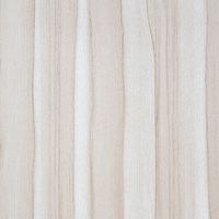 Пленка Слива Валис светлый  ПВХ 1876 (028х1400мм) Китай