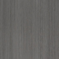 Пленка Сандал серый ПВХ 35302 (0,25х1400) Китай