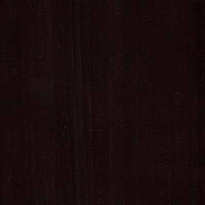 Пленка Риф шоколад тем ПВХ 3087-612 (0,3х1400мм) Китай