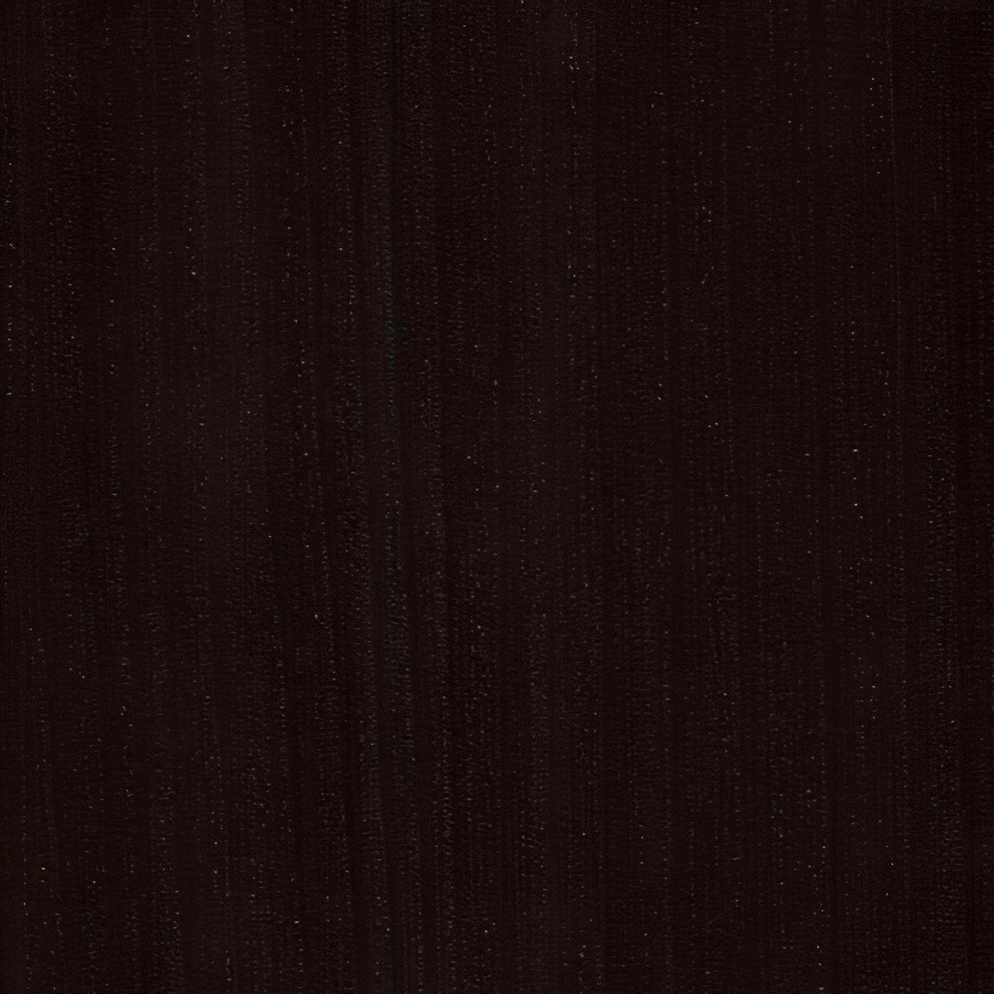 Пленка Риф шоколад тем ПВХ 3087-612 (0,3х1400мм) Китай