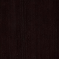 Пленка Риф шоколад тем ПВХ 3087-612 (0,3х1400мм) Китай