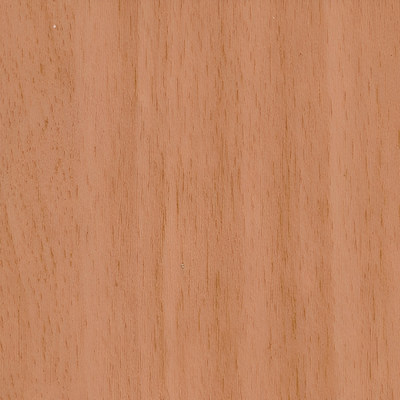 Пленка Бук ПВХ 5113-00 (0,28х1400мм) Корея