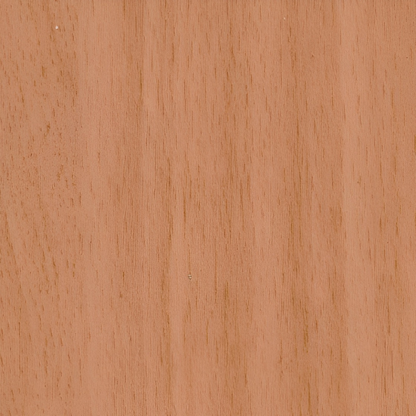 Пленка Бук ПВХ 5113-00 (0,28х1400мм) Корея