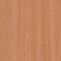 Пленка Бук ПВХ 5113-00 (0,28х1400мм) Корея