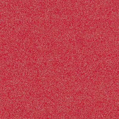 Пленка Малин. мет. глянец ПВХ 9502 (0,45х1400мм) Китай