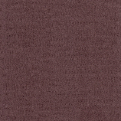 Монтана шоколад