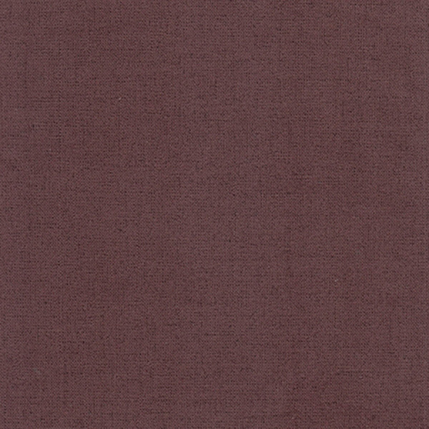 Монтана шоколад