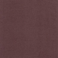 Монтана шоколад