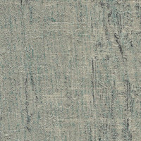 Пленка Серый шпат ПВХ 1130-4 (0,28х1400мм) Корея