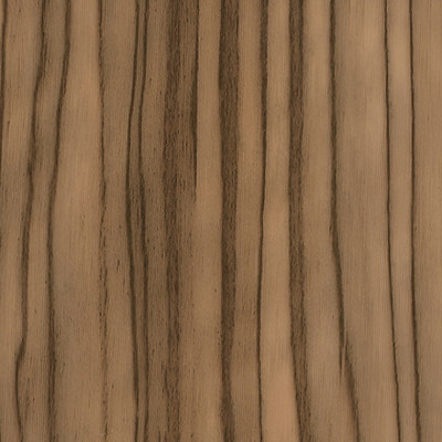 Пленка Светлый эбен глянец ПВХ 810901 (0,40х1400мм) Китай