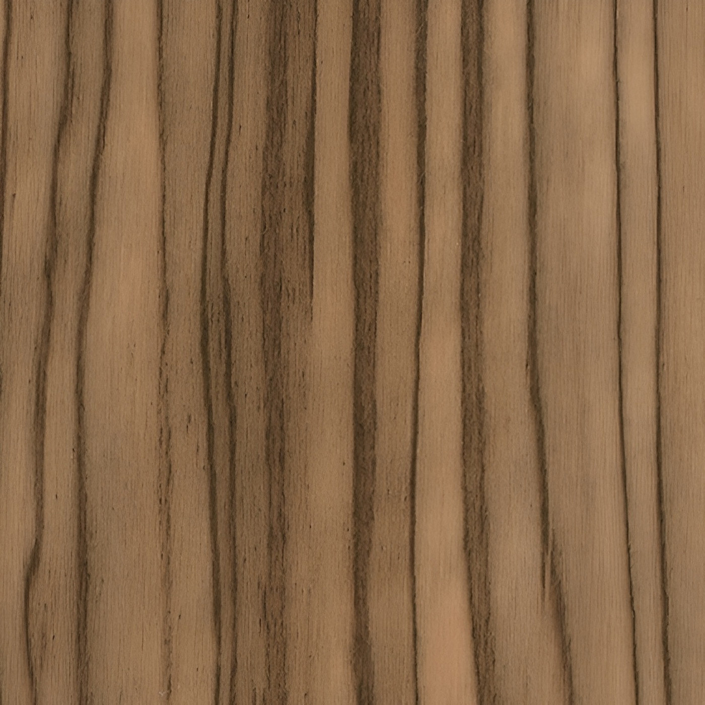 Пленка Светлый эбен глянец ПВХ 810901 (0,40х1400мм) Китай