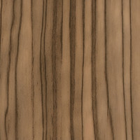 Пленка Светлый эбен глянец ПВХ 810901 (0,40х1400мм) Китай