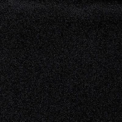 Пленка Черная шагрень ПВХ 9217 (0,28х1400мм) Китай