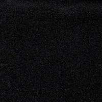 Пленка Черная шагрень ПВХ 9217 (0,28х1400мм) Китай