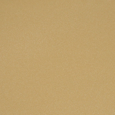 Пленка Золотой мет.глянец ПВХ 1640 (0,40х1400мм) Китай