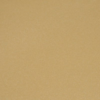 Пленка Золотой мет.глянец ПВХ 1640 (0,40х1400мм) Китай