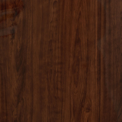 Пленка Кедр ПВХ 2117 (0,40х1400мм) Корея