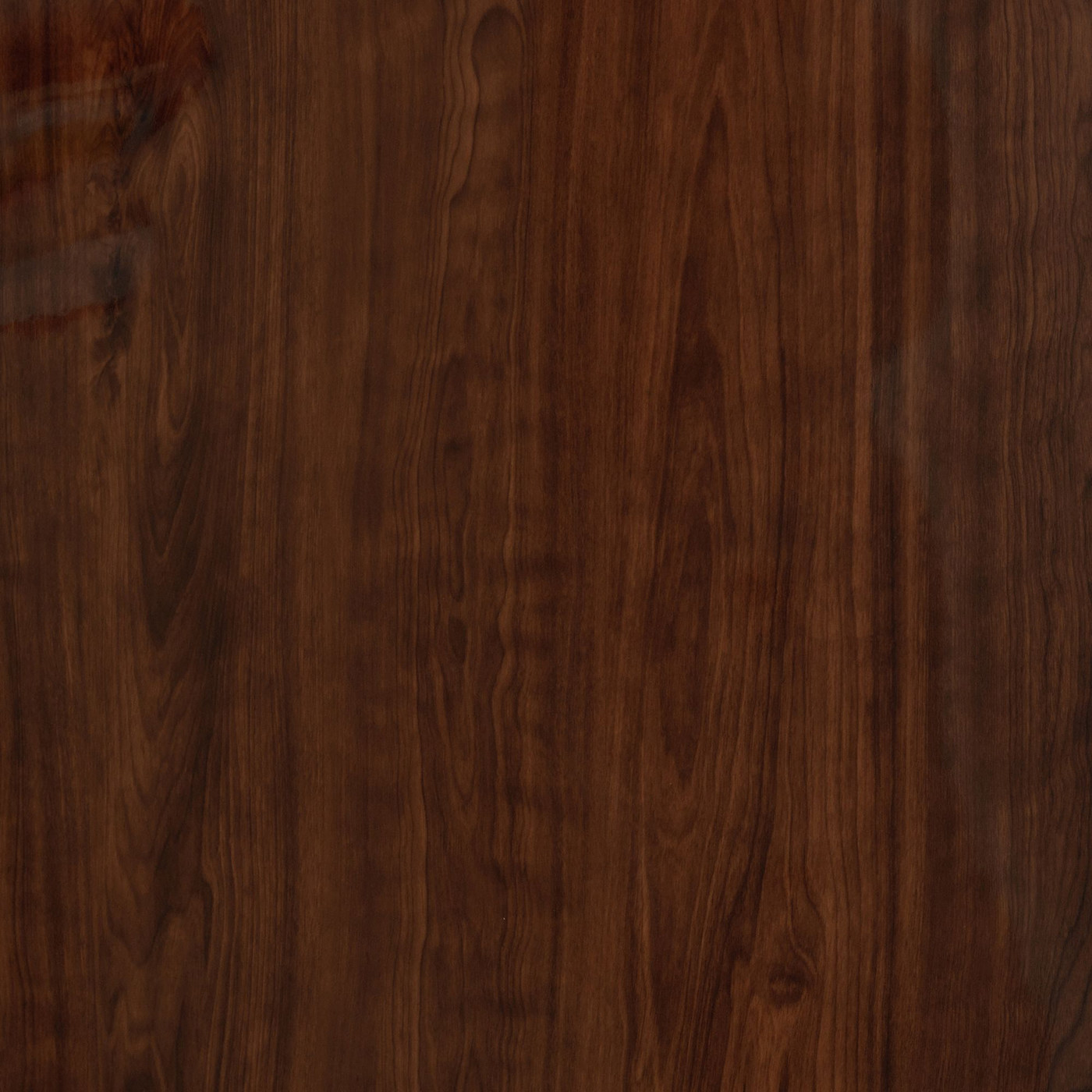 Пленка Кедр ПВХ 2117 (0,40х1400мм) Корея